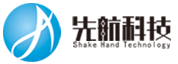 【低至优惠】factory ai会员购买价格对比怎么购买最省钱