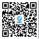 【低至优惠】factory ai会员购买价格对比怎么购买最省钱